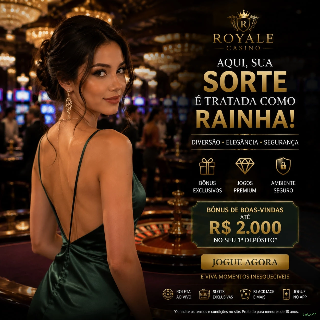 Aviator Social Experience