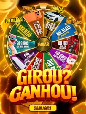 Blackjack Ao Vivo Side Bets