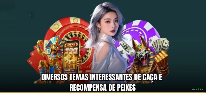 Criptomoedas twt777