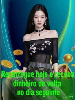 Depositar Crypto twt777
