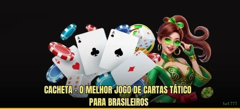 Apostas Esportivas twt777