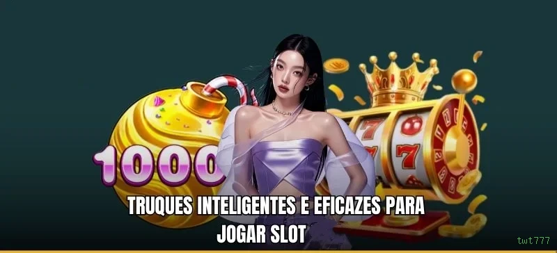 Fortune Dragon Slot twt777