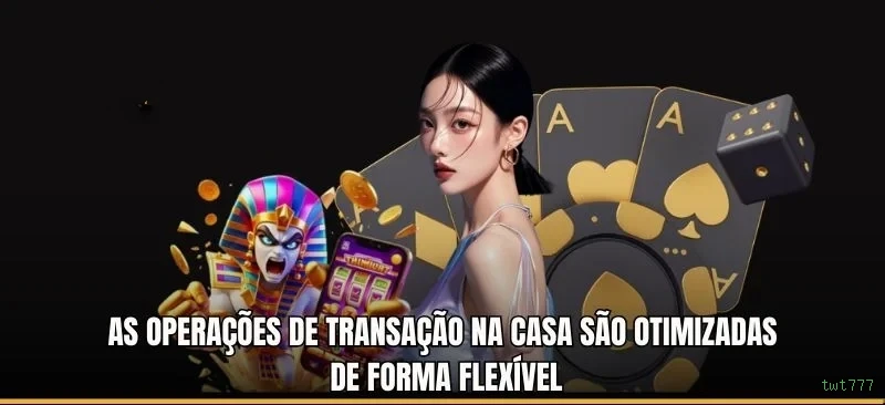 Fortune Dragon Estratégias