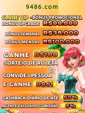 Fortune Rabbit Estratégias