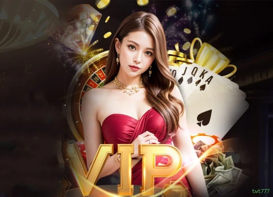 Hacksaw Gaming Slots twt777