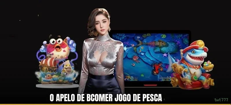 Hacksaw Gaming Comparação