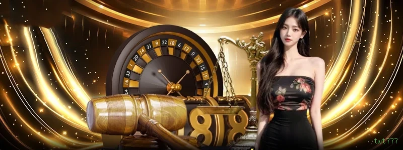 Jackpot Slots twt777