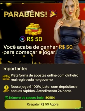 twt777 Cassino Clássico