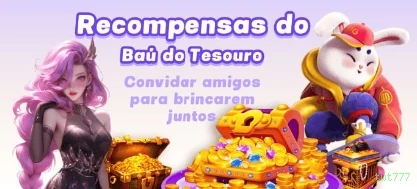 Mines Estratégias