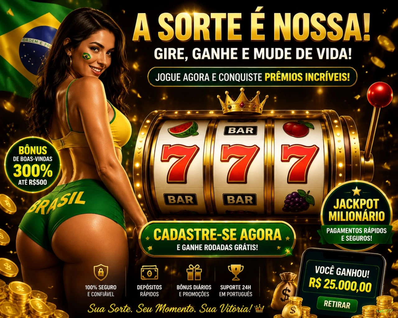 twt777 Cassino Clássico