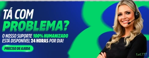 Jogos Populares twt777