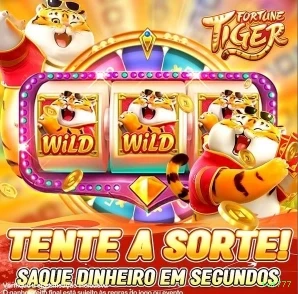 Pragmatic Play twt777