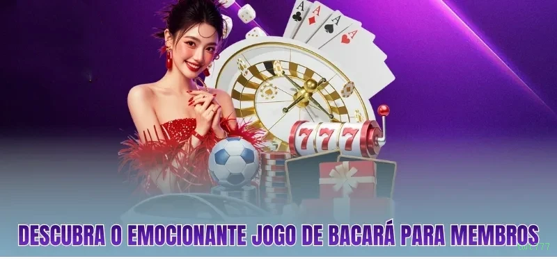 twt777 Cassino Clássico