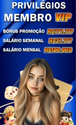 Roleta Ao Vivo twt777