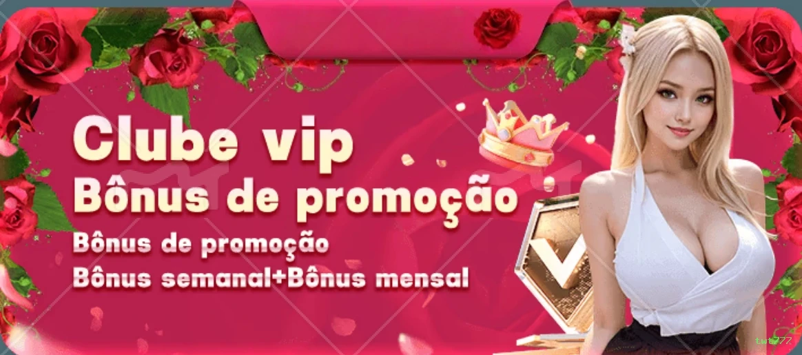 Sacar twt777