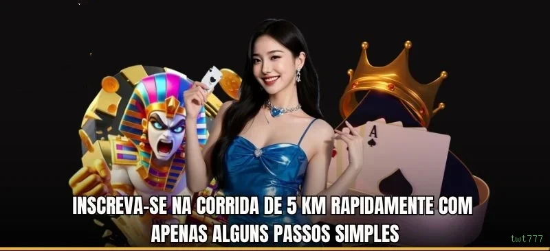 twt777 Cassino Clássico